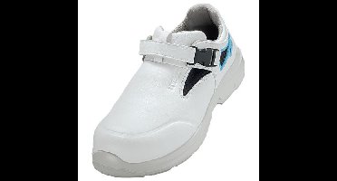 Uvex sport 65838 S1 Veiligheidsschoen