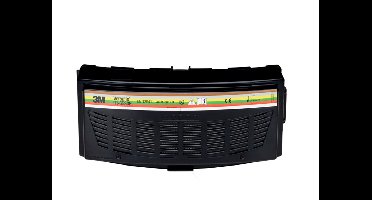 3M Versaflo TR-6580E ABE2K1HgP filter