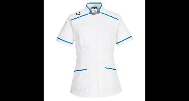 Portwest LW21 Medische Tuniek