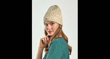 Atlantis AT101 Maple Beanie