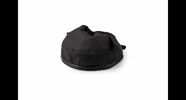 3M 6114000 Speedglas Gelaatsafdichting