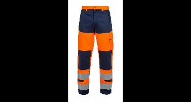 Hydrowear 043496ON-44 multinorm broek Melrose