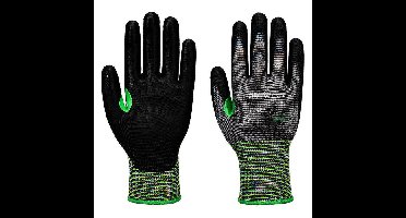 Portwest A638 CS Cut C15 PU Glove