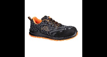 Portwest FC72 Composite Trainer S3S SR FO