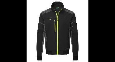 Portwest EV464 EV4 Softshell Bomber (3L)