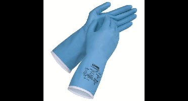 uvex u-chem 60971, mt 11