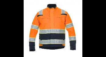 Hydrowear 131025ON-44 EN20471 jack Idro