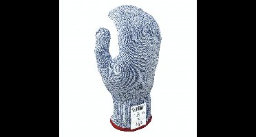 Showa 8127 Werkhandschoen