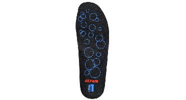Elten Artisan Sole Level 1 204153