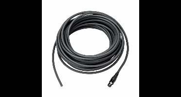 3M Peltor FLX2-kabel J11 FLX2-210