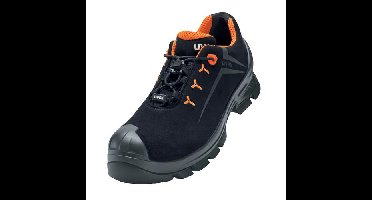 Uvex MACSOLE® S3 65281 Veiligheidsschoen