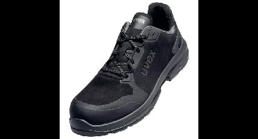 Uvex sport S3 65923 Veiligheidsschoen