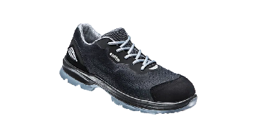 Atlas Ergo-Med 1305 XP ESD S1P W13