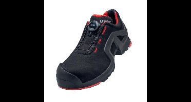 Uvex support S3 65672 Veiligheidsschoen