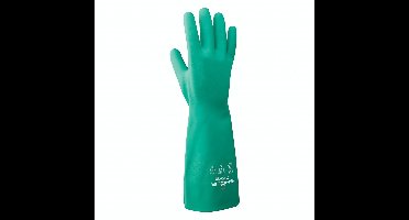 Showa 730 Werkhandschoen