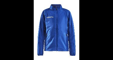 Craft 1909085 Jacket Warm Jr