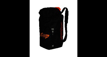 EDGE 23396 Rugzak medium 21l (ER5056000)