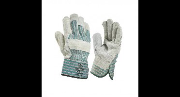 HBV: 7146RV, Maat 10