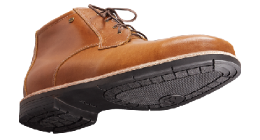 Emma Martino/Frontier 162 Hoog S3