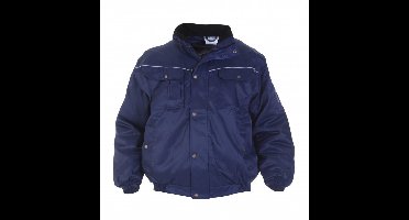 Hydrowear 047462-3EL pilotjack London