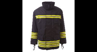 Portwest FB30 3000 Over-Coat