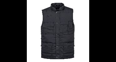 Portwest S414 Shetland Bodywarmer