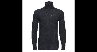 Portwest B184 Merino Wool 1/4 Zip Baselayer Top