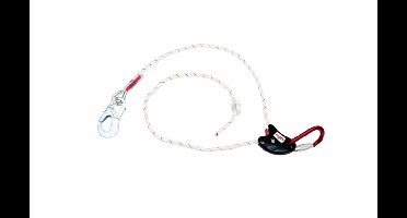 3M Protecta lijn 1200317