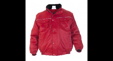 Hydrowear 047468-3EL pilotjack Lille