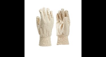 HBV: H279/7, Maat 10