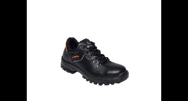 Emma Roy D MM317540 Laag S2