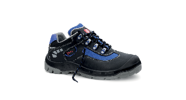 Jori Jazek Laag 12521 S3 + KN