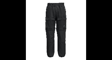 Portwest KX352 KX3 2-in-1 Trousers