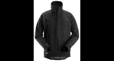 Snickers Workwear 1205 AllroundWork, Winddicht Soft Shell Jack