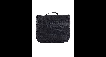 Craft 1905746 Transit Wash Bag II