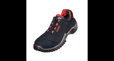 Uvex motion style 69988 S1 Veiligheidsschoen