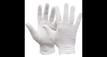 OXXA® Knitter 14-092 handschoen