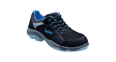 Atlas Alu-Tec 62 2.0 Laag S2