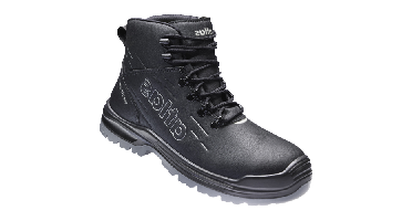 Atlas Max 500 Pro S3S