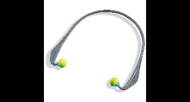 uvex x-cap 2125-361 gehoorbeugel
