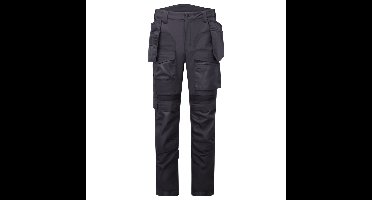 Portwest DX423 DX4 Vloerlegger Broek