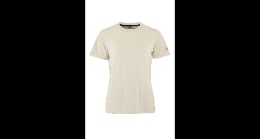 Craft 1915302 Community 2.0 Tee W