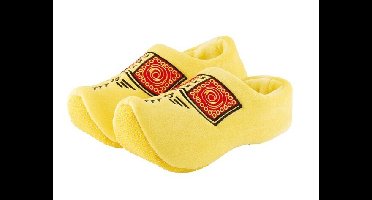 Gevavi KLOM82 KLOM