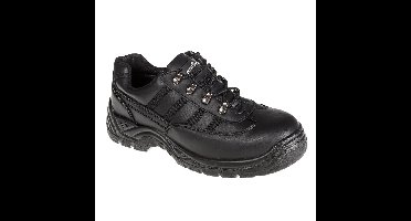 Portwest FW25 Steelite Safety Trainer S1P