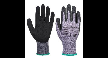 Portwest AB350 DermiFlex Essential Multipack (Pk12)