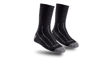 SIKA Wool 703701