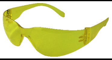 M-Safe Caldera veiligheidsbril