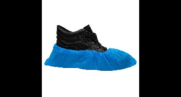 OXXA® Cover 5875 overschoen