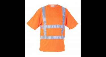Hydrowear 040430FO-3EL t-shirt Tabor RWS