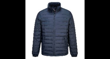 Portwest S543 Baffle Jacket